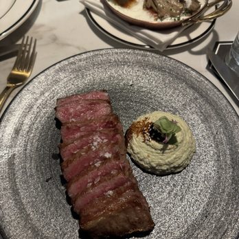 Prime + Proper - A5 Wagyu - Steakhouses Near Me - Detroit, Michigan Prime + Proper - A5 Wagyu - Steakhouses Near Me - Detroit, Michigan