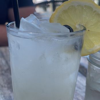 The Point Crab House and Grill - Seafood Near Me - Arnold, Maryland