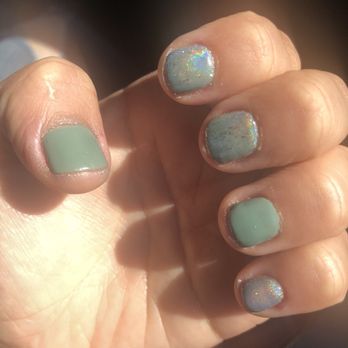 TL Nail Spa - Nail Salons Near Me - Dallas, Texas TL Nail Spa - Nail Salons Near Me - Dallas, Texas