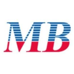 MB Plumbing Heating & Air Conditioning