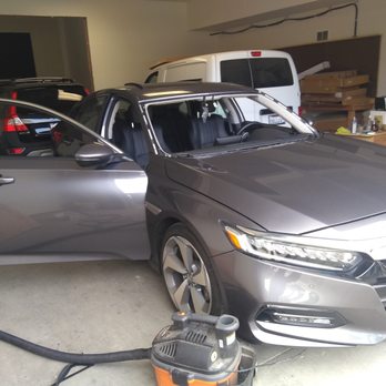 Power Auto Glass - Windshield Installation & Repair Near Me - San Francisco, California Power Auto Glass - Windshield Installation & Repair Near Me - San Francisco, California