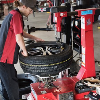 CarCare - We offer tire sales & services - Auto Repair Near Me - Birmingham, Alabama CarCare - We offer tire sales & services - Auto Repair Near Me - Birmingham, Alabama