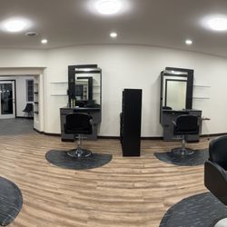 Camano Cuts