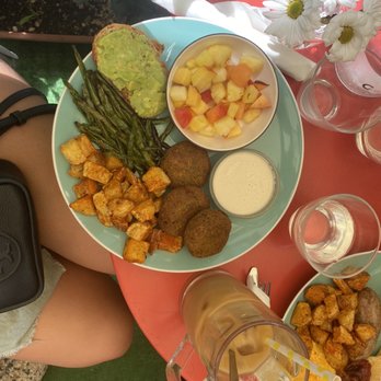 Le Vespe Cafe - The queen and coco coffee - Breakfast & Brunch Near Me - Florence, FI Le Vespe Cafe - The queen and coco coffee - Breakfast & Brunch Near Me - Florence, FI
