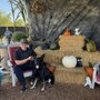 Photo of Canine Obedience College