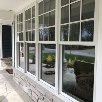 Superior Window Washing - Clean French Windows - Window Washing Near Me Superior Window Washing - Clean French Windows - Window Washing Near Me