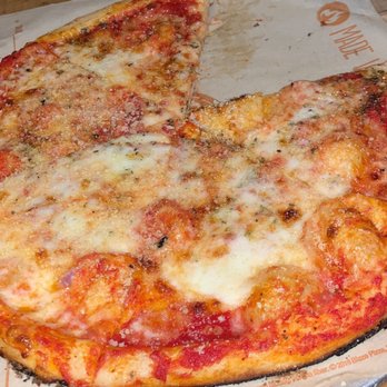 Blaze Pizza - Simple Pie - Salad Near Me - Boston, Massachusetts Blaze Pizza - Simple Pie - Salad Near Me - Boston, Massachusetts
