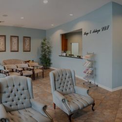 Hugo E Artaza, DDS - Artaza Dental