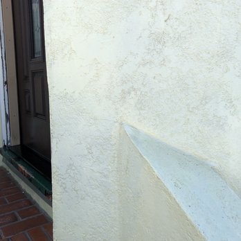 The Power Wash Bros - After - Pressure Washers Near Me