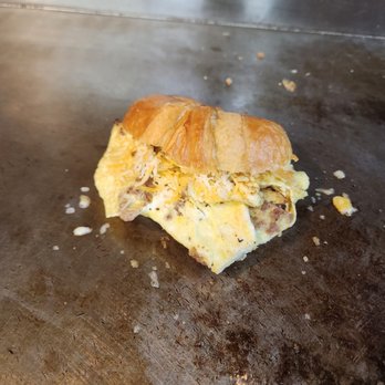 Pepperazzy - Fast Food Near Me - Austin, Texas Pepperazzy - Fast Food Near Me - Austin, Texas