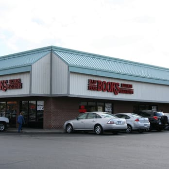 Half Price Books - Books, Mags, Music & Video Near Me - Greenwood, Indiana Half Price Books - Books, Mags, Music & Video Near Me - Greenwood, Indiana