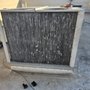 Photo of Cornerstone HVAC