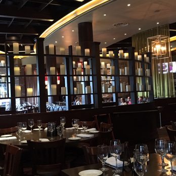 City Cellar - Nice decoration with these candles! - Wine Bars Near Me - Westbury, New York City Cellar - Nice decoration with these candles! - Wine Bars Near Me - Westbury, New York