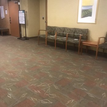 Sutter Gould Medical Foundation - Waiting area - Doctors Near Me - Stockton, California Sutter Gould Medical Foundation - Waiting area - Doctors Near Me - Stockton, California