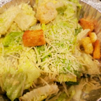 Pizza Hut - Ceasar salad - Pizza Near Me - Argyle, Texas Pizza Hut - Ceasar salad - Pizza Near Me - Argyle, Texas