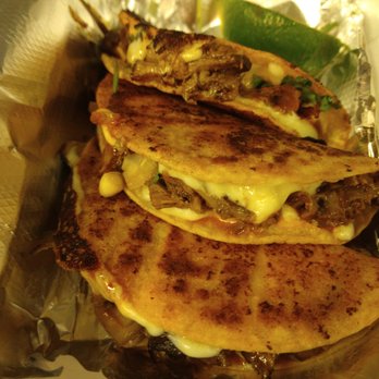 Trice's Kitchen - Beef Birria Tacos - Caterers Near Me Trice's Kitchen - Beef Birria Tacos - Caterers Near Me