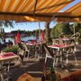 Photo of La Guinguette de Belle Isle