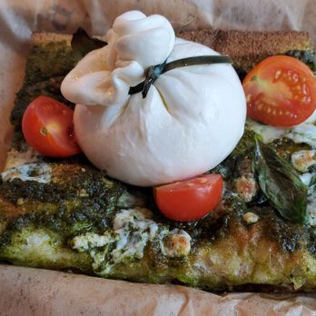 Eataly - Yorkville - Italian Near Me - Toronto, Ontario Eataly - Yorkville - Italian Near Me - Toronto, Ontario