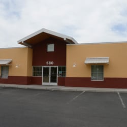 Pet Paradise Rio Rancho