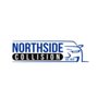 Northside Collision