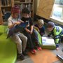 Photo of Striar Hebrew Academy