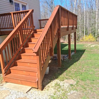 Bryant's Power Washing - Pressure Washers Near Me - Catlett, Virginia Bryant's Power Washing - Pressure Washers Near Me - Catlett, Virginia