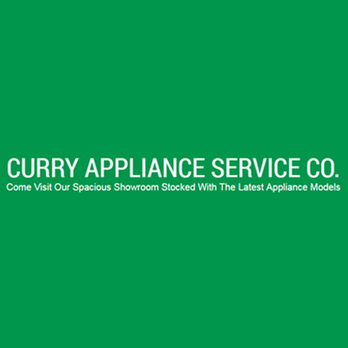 Curry Appliance Service - Appliances & Repair Near Me - Pasadena, Texas Curry Appliance Service - Appliances & Repair Near Me - Pasadena, Texas