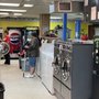Photo of Mur-Len Laundry