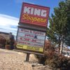 Lloyd King Center gift card