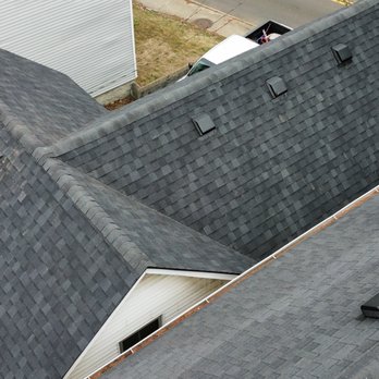 Rescue Restoration - Roofing Near Me - Kettering, Ohio Rescue Restoration - Roofing Near Me - Kettering, Ohio