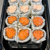 Kansai Japanese Cuisine gift card