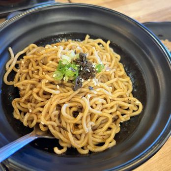 Dough Zone Dumpling House - Sugar Land - Yibin Noodle - Noodles Near Me - Sugar Land, Texas Dough Zone Dumpling House - Sugar Land - Yibin Noodle - Noodles Near Me - Sugar Land, Texas