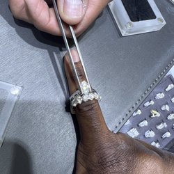 Waldin Jewelers