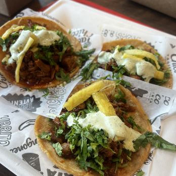 Taco Chico - Pastor Tacos - Tacos Near Me - Tustin, California Taco Chico - Pastor Tacos - Tacos Near Me - Tustin, California