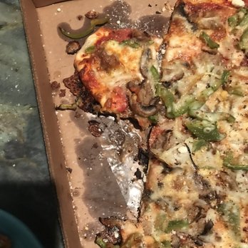 Chicago Pizza - Pizza Near Me - Cape Coral, Florida Chicago Pizza - Pizza Near Me - Cape Coral, Florida