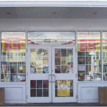 Ace Glass & Windows - Home Window Tinting Near Me - Morrisville, Vermont Ace Glass & Windows - Home Window Tinting Near Me - Morrisville, Vermont
