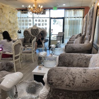 Sammy Nail & Eyelash Studio - Eyelash Service Near Me - San Gabriel, California Sammy Nail & Eyelash Studio - Eyelash Service Near Me - San Gabriel, California
