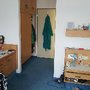Photo of Klinik Niederbayern