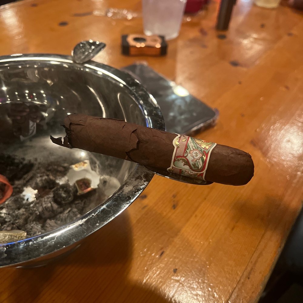 Sticks x Stones - look at this!?! - Cigar Bars Near Me - Bartlett, Tennessee Sticks x Stones - look at this!?! - Cigar Bars Near Me - Bartlett, Tennessee