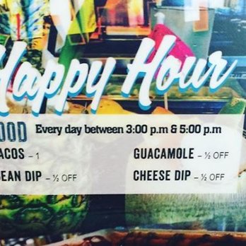 Mi Cancun - check out that killer happy hour! - Mexican Near Me - Morrisville, North Carolina Mi Cancun - check out that killer happy hour! - Mexican Near Me - Morrisville, North Carolina
