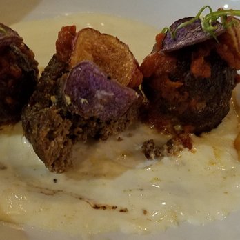 Kulture - Southern Near Me - Houston, Texas