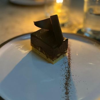 Wildlight Kitchen + Bar - Wine Bars Near Me - Vancouver, British Columbia Wildlight Kitchen + Bar - Wine Bars Near Me - Vancouver, British Columbia