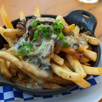 Ludwig's Biergarten - German Near Me - Mountain View, California Ludwig's Biergarten - German Near Me - Mountain View, California