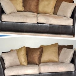 Alejandro's Carpet Cleaning