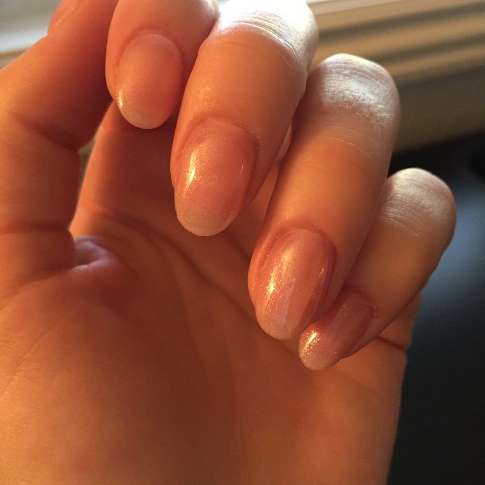 Pretty Nails - Day Spas Near Me - Redlands, California Pretty Nails - Day Spas Near Me - Redlands, California