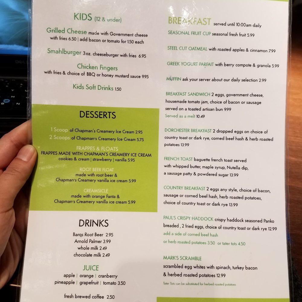Wahlburgers - Menu - Burgers Near Me - Toronto, Ontario Wahlburgers - Menu - Burgers Near Me - Toronto, Ontario