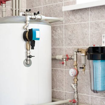 Lynford's Plumbing - Plumbing Near Me - Surrey, British Columbia