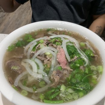 Saigon NV - P2. Pho Dac Biet - Large - Vietnamese Near Me - Malden, Massachusetts Saigon NV - P2. Pho Dac Biet - Large - Vietnamese Near Me - Malden, Massachusetts