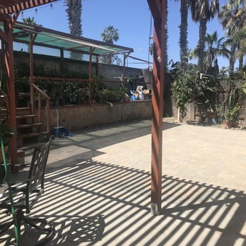 Calderon's Landscape - Stone pavers! - Landscaping Near Me Calderon's Landscape - Stone pavers! - Landscaping Near Me