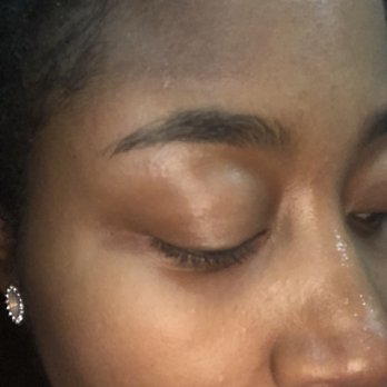Shui Shang Ling Long Spa - Omg she brought my eyebrows back to life!!! - Massage Near Me - Flushing, New York Shui Shang Ling Long Spa - Omg she brought my eyebrows back to life!!! - Massage Near Me - Flushing, New York